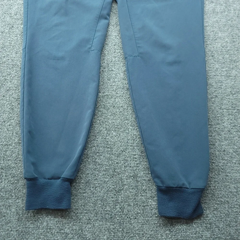 Figs technical collection